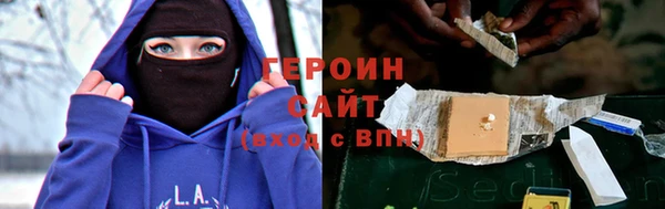 хмурый Архангельск