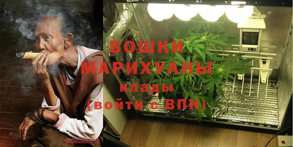 таблы Чита