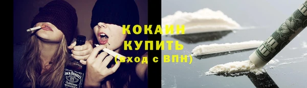 мдпв Болхов