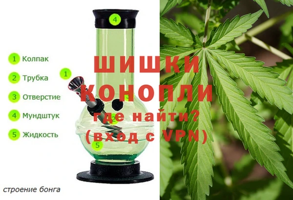 каннабис Нижний Тагил