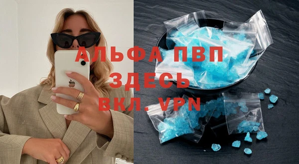 мдпв Болхов