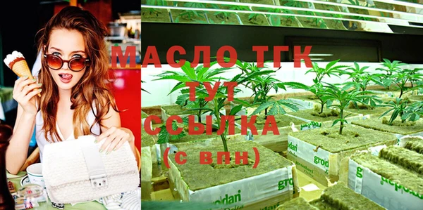 спайс Билибино