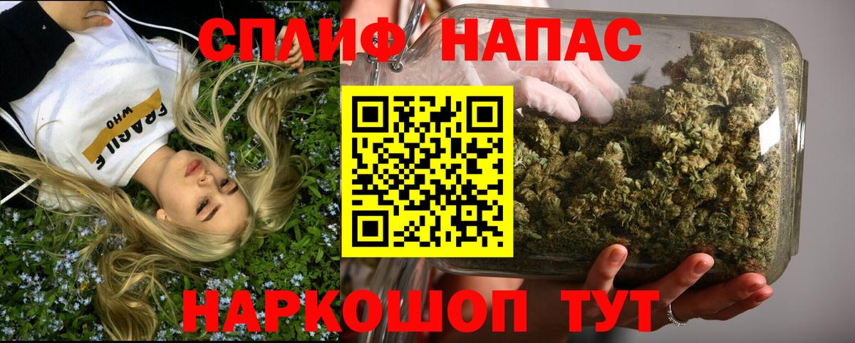 МАРИХУАНА Bruce Banner  Бошки марихуана план  Бердск  Бошки Шишки LSD WEED  Бошки марихуана планчик 